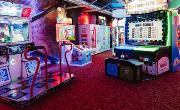 screenshot 20241004 103605