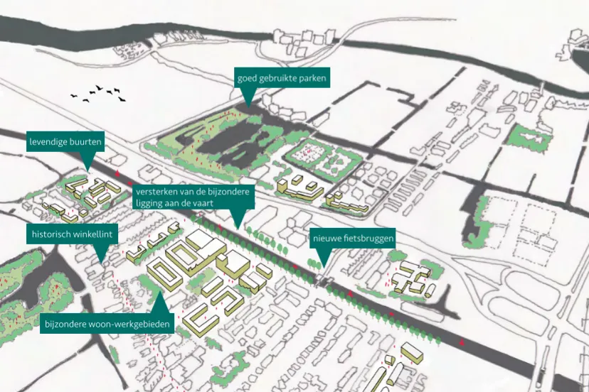 screenshot 20241004 132959