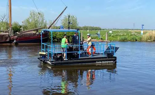 screenshot 20241004 134711