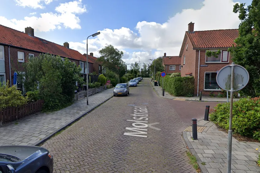 screenshot 20241005 111642