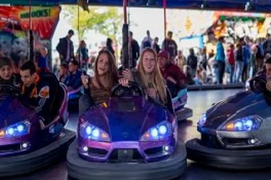 screenshot 20241005 121556