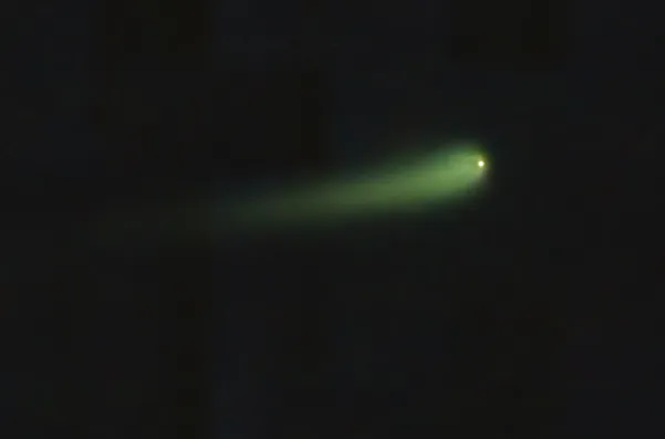 screenshot 20241005 123439