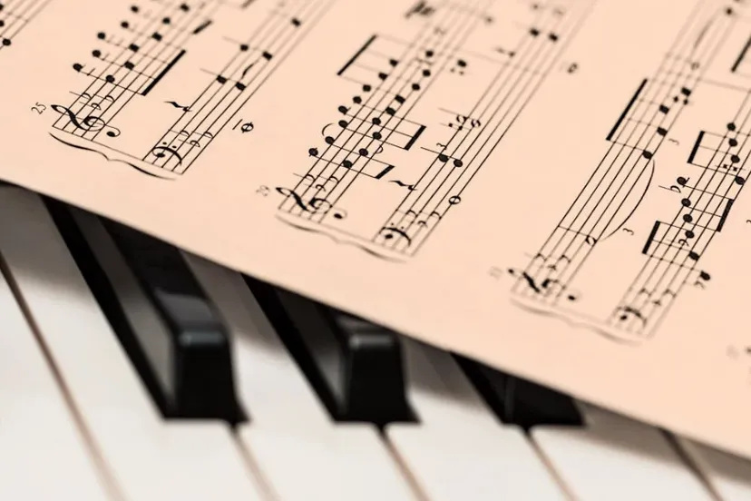 screenshot 20241006 122959