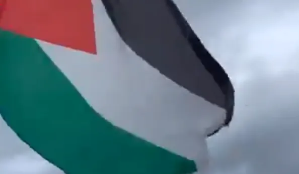 screenshot 20241006 144847