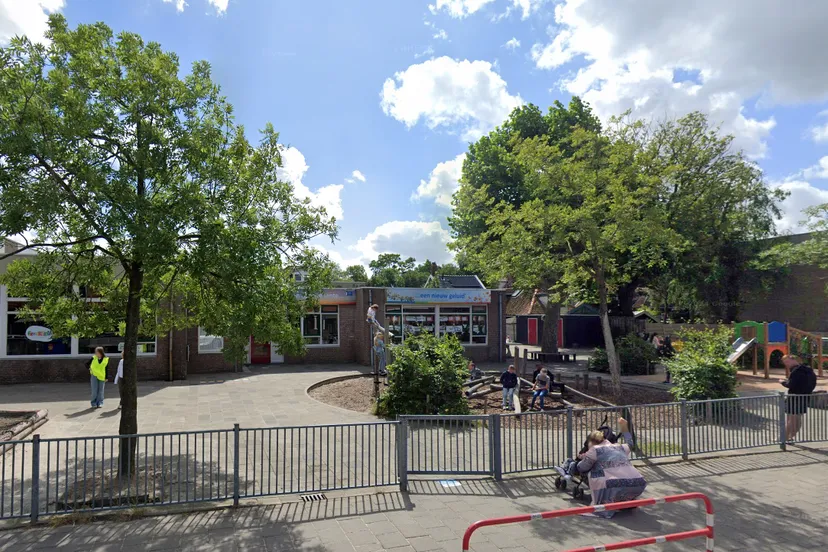 screenshot 20241007 113137