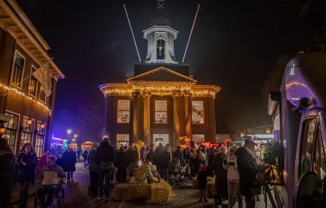 screenshot 20241007 135110