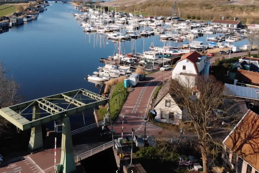 screenshot 20241007 145003