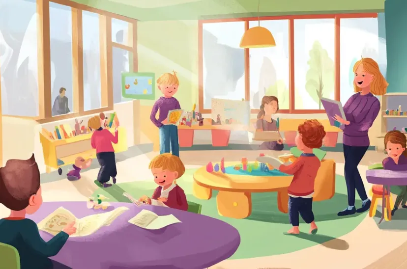 screenshot 20241008 103945