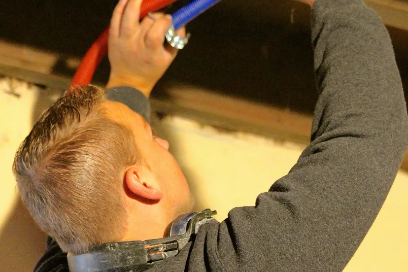 screenshot 20241008 110447