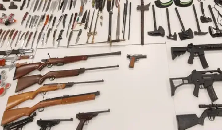 screenshot 20241008 113005