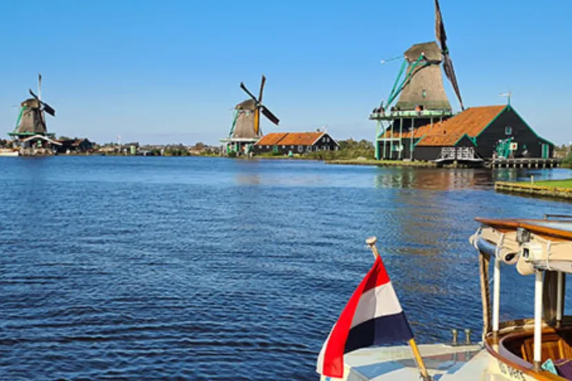 screenshot 20241008 115421