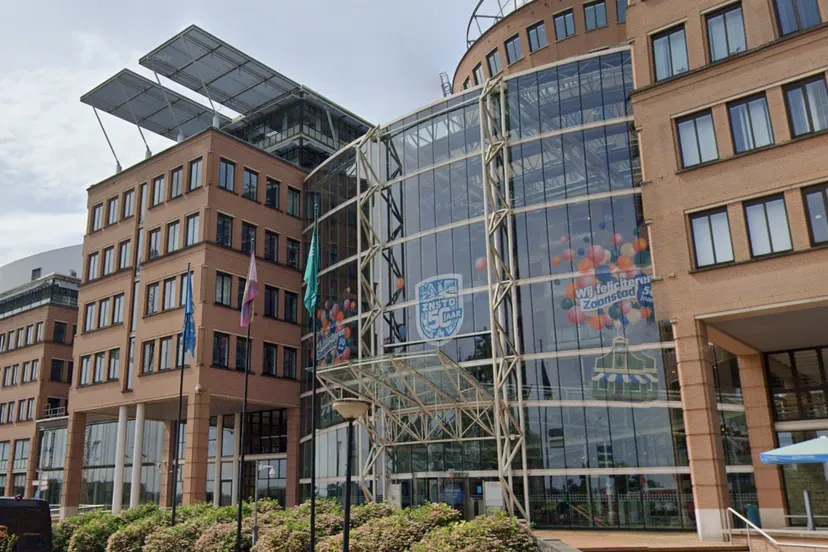 screenshot 20241008 124359