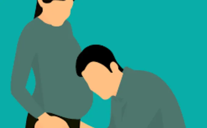 screenshot 20241008 135752