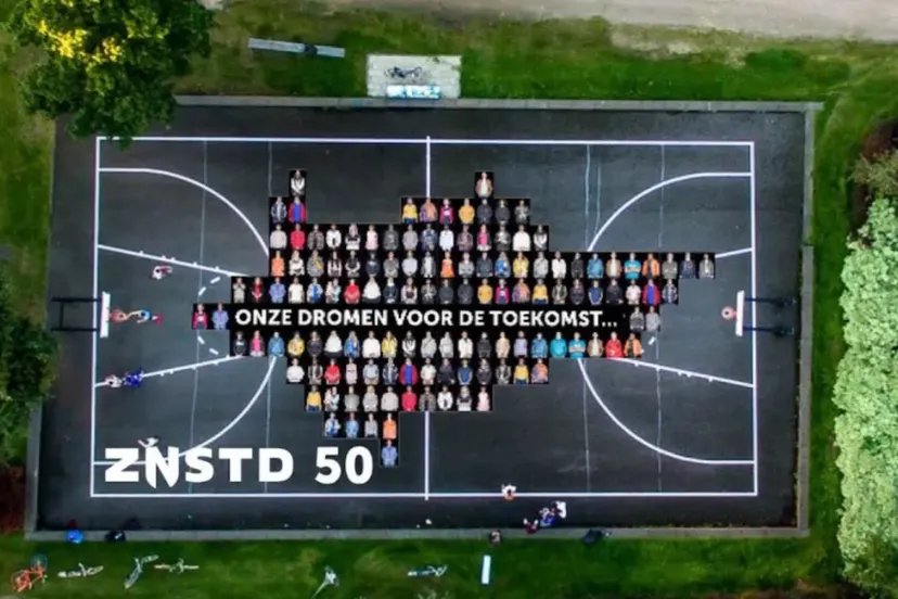 screenshot 20241008 152242