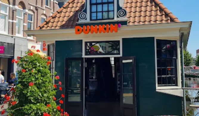 screenshot 20241009 092621