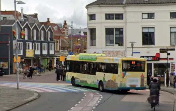 screenshot 20241009 100547