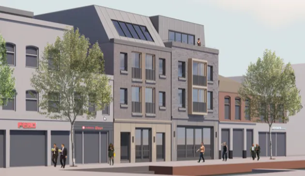 screenshot 20241009 124859