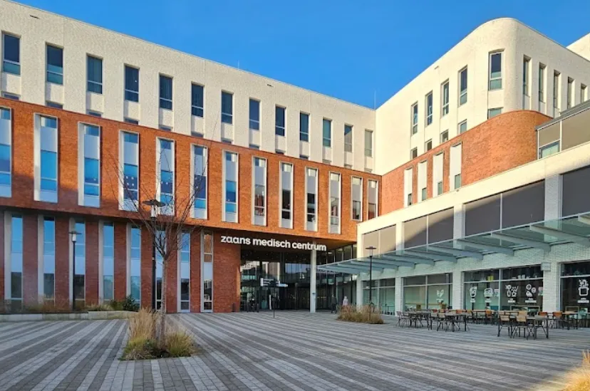 screenshot 20241009 154712