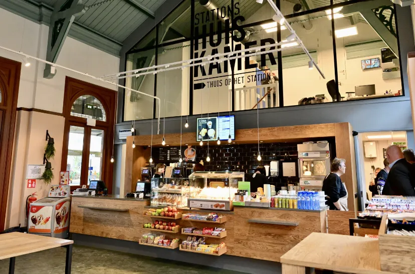 screenshot 20241010 115444