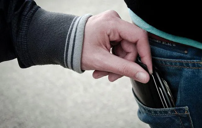 screenshot 20241010 133514