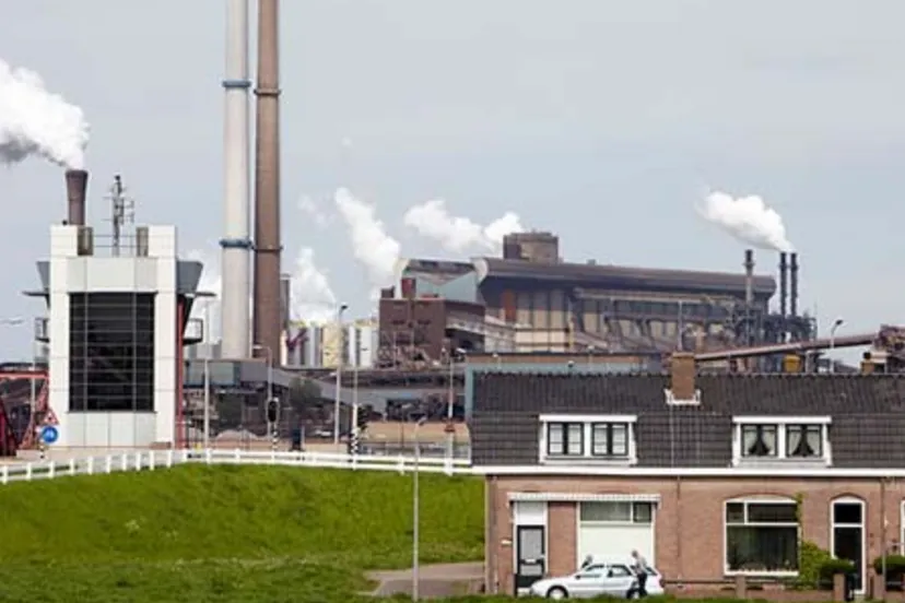 screenshot 20241010 135546