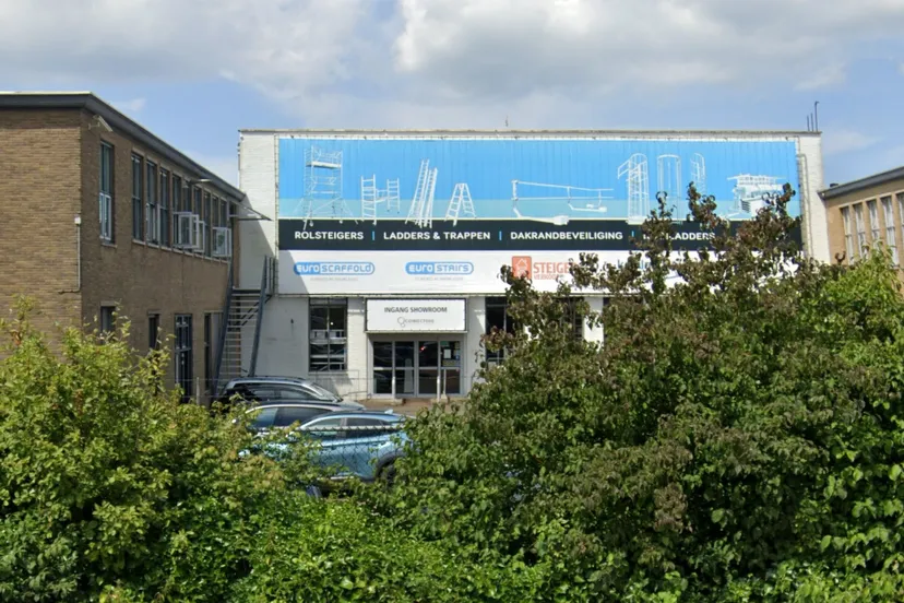 screenshot 20241010 145226