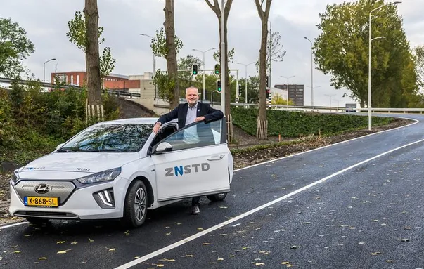 screenshot 20241011 100233