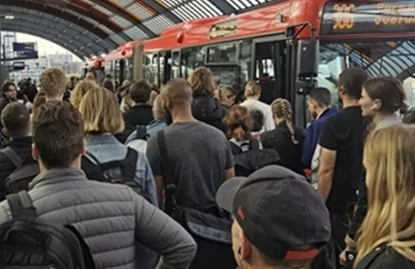 screenshot 20241011 115937