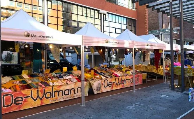 screenshot 20241011 125710