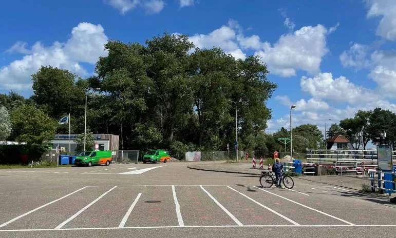 screenshot 20241012 135548