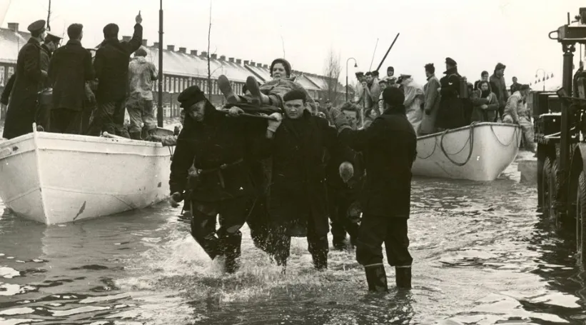 screenshot 20241012 143908