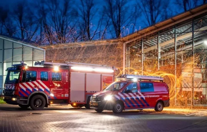 screenshot 20241013 095214