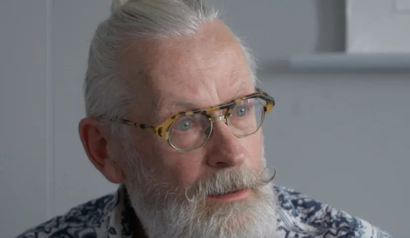 screenshot 20241013 103825