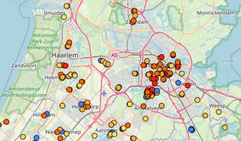 screenshot 20241013 132327