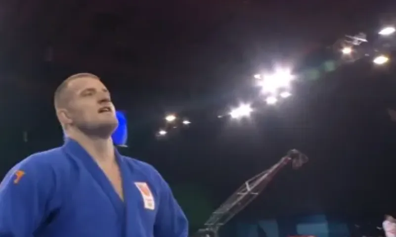 screenshot 20241013 174841