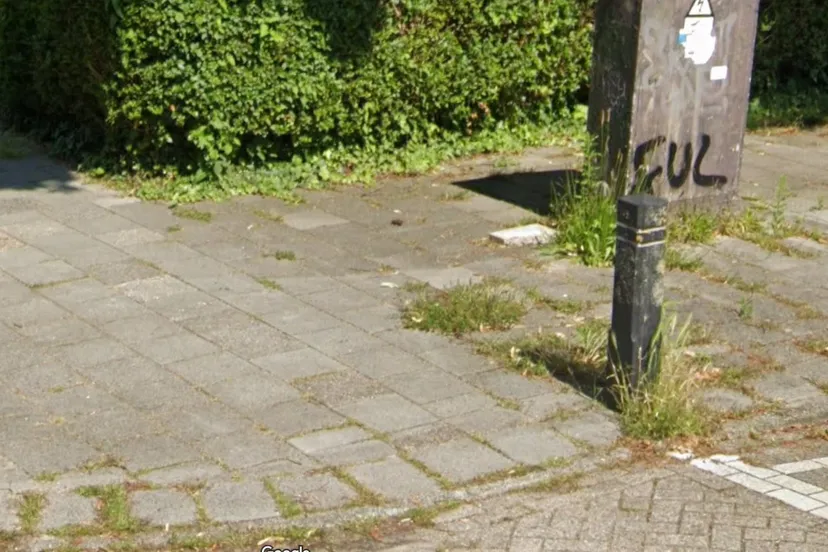 screenshot 20241014 093648