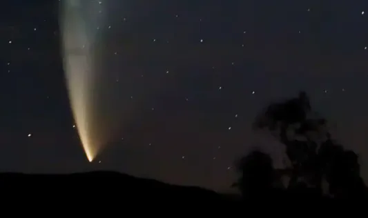 screenshot 20241014 111424