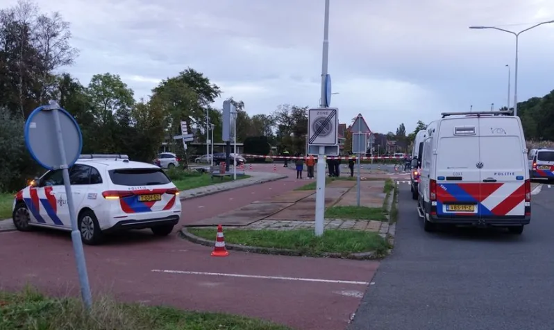 screenshot 20241014 114930