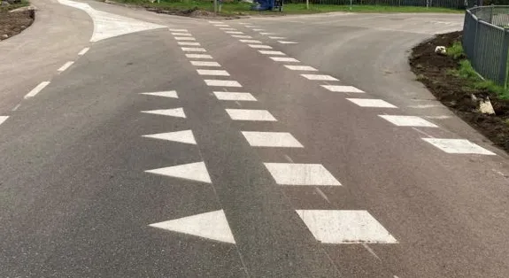 screenshot 20241014 143934