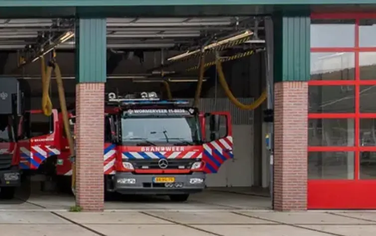 screenshot 20241014 190205