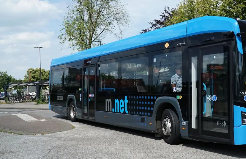 screenshot 20241015 094155