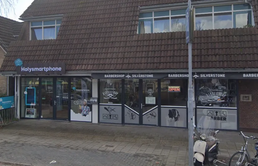 screenshot 20241015 123122