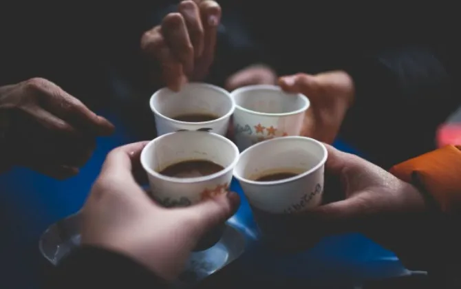 screenshot 20241015 142827