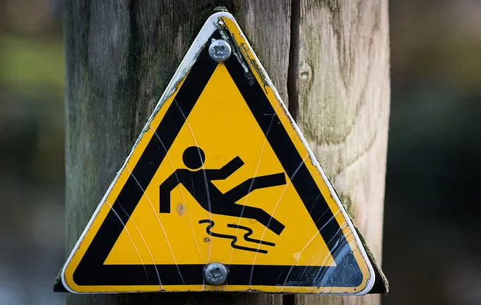 screenshot 20241015 151102