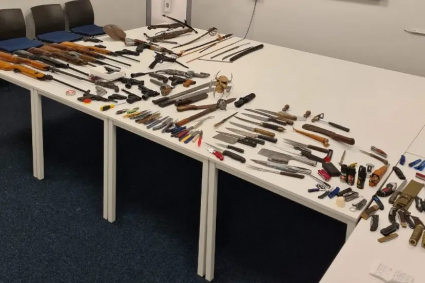 screenshot 20241016 110602