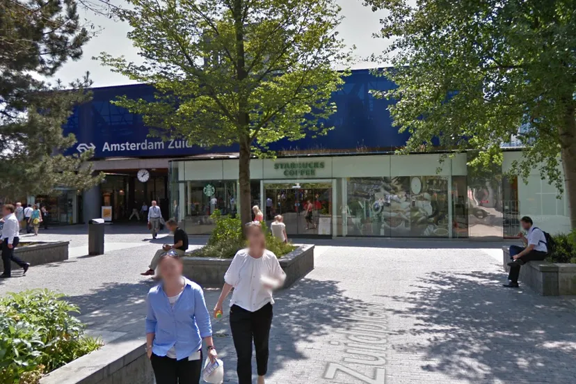 screenshot 20241016 132600