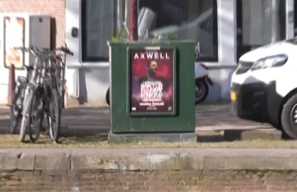 screenshot 20241016 135747