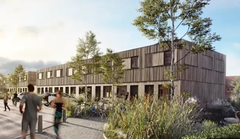 screenshot 20241016 145137