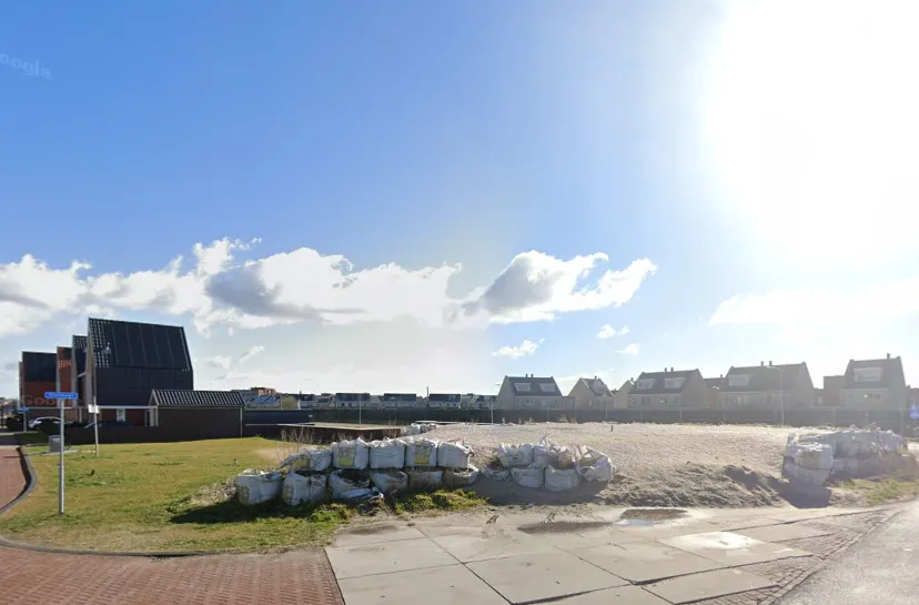 screenshot 20241016 153252