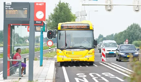 screenshot 20241017 120151